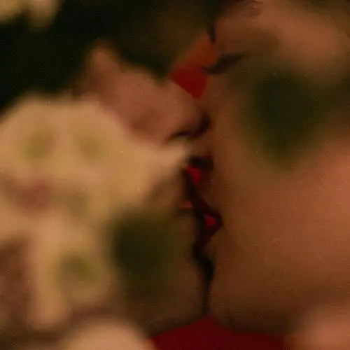 Sex Positivity and Pleasure – The New Adult Sex Education!
