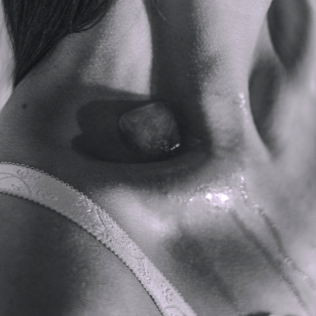 Heating things up – a guide to temperature play with sex toys