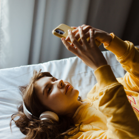 What are you listening to? Your guide to finding the best audio porn