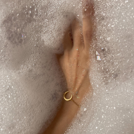 LOVE NOT WAR’s 2023 Trend Predictions