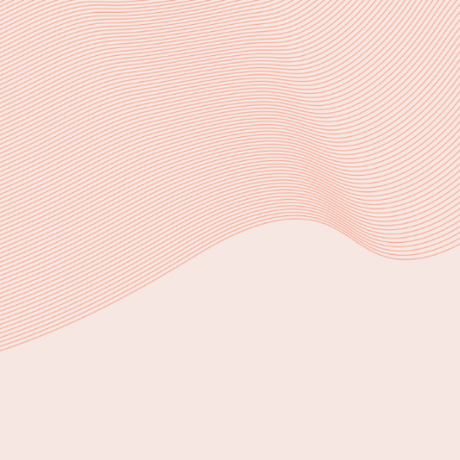 Good Vibrations - The Difference Between Rumbly And Buzzy Vibrators