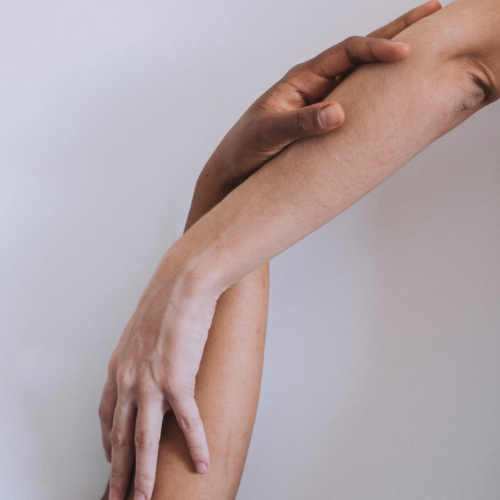Realistic truths about sex