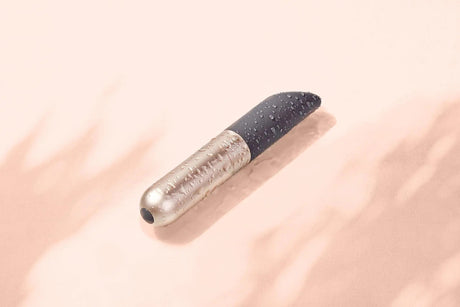An Ode To Sex Toys