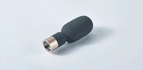 Product Review: Meet Koi