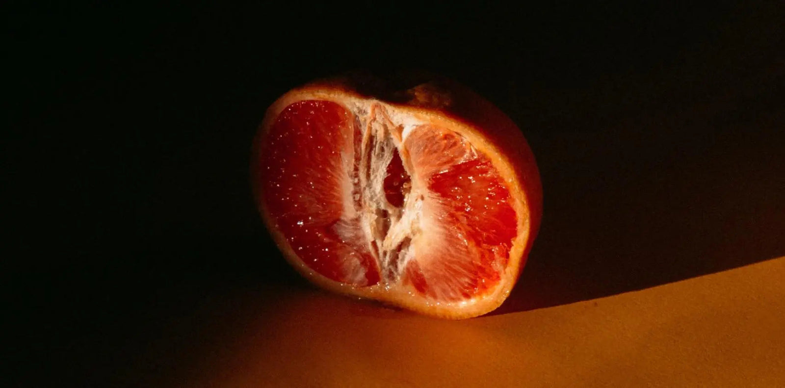 Top tips for keeping a vagina healthy