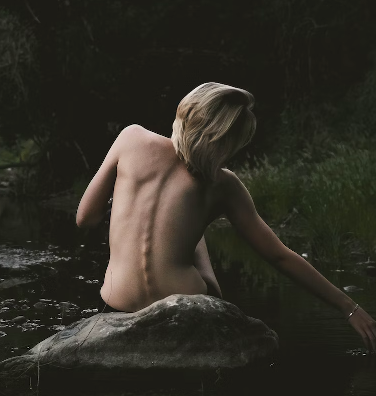 Sex and Sustainability: How Your Pleasure May Be Hurting The Environment & What You Can Do To Help