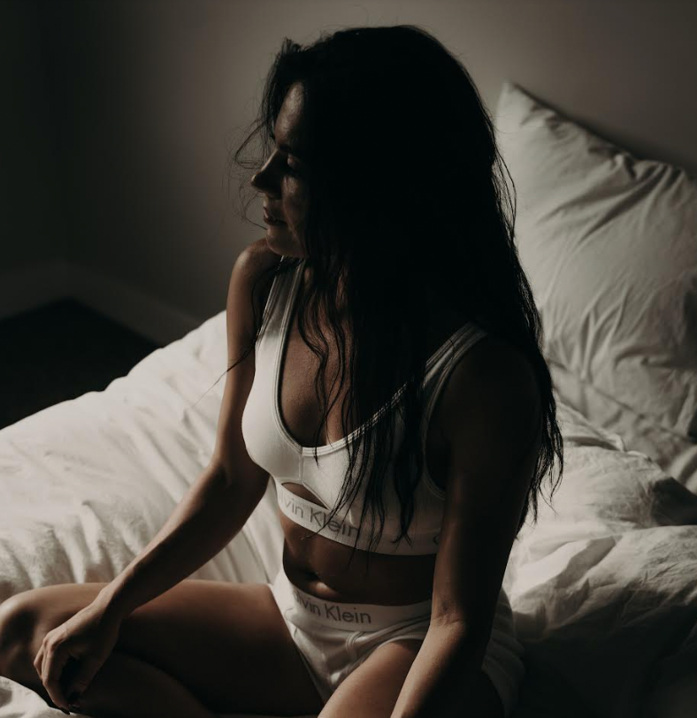Do Women Fake Orgasms, and What Lies Behind It?