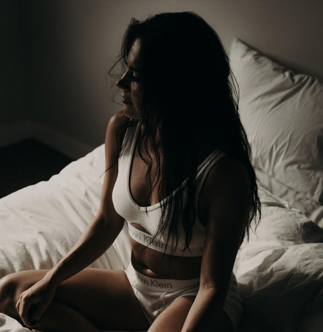 Do Women Fake Orgasms, and What Lies Behind It?