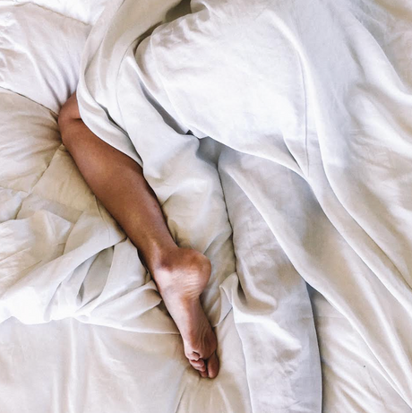 Slippery Business: The Ultimate Guide to Lube!