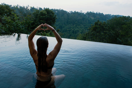 Travelling with Pleasure: Tips for Packing and Taking Vibrators on Vacation