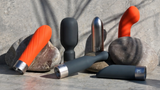 VIBRATORS
