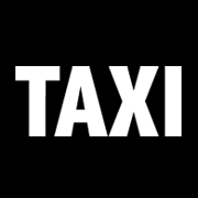 Taxi Logo