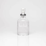 Uberlube 55ml bottle 