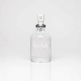 Uberlube 55ml bottle 