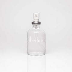 Uberlube 55ml bottle 