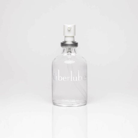 Uberlube 55ml bottle 