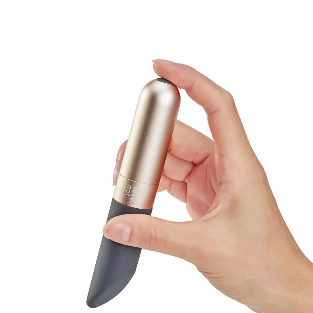 very quiet vibrator 23 Best Quiet Vibrators of 2023, According to Experts main image 0