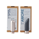 Amore Vibrator Head and Power of Love Battery Base