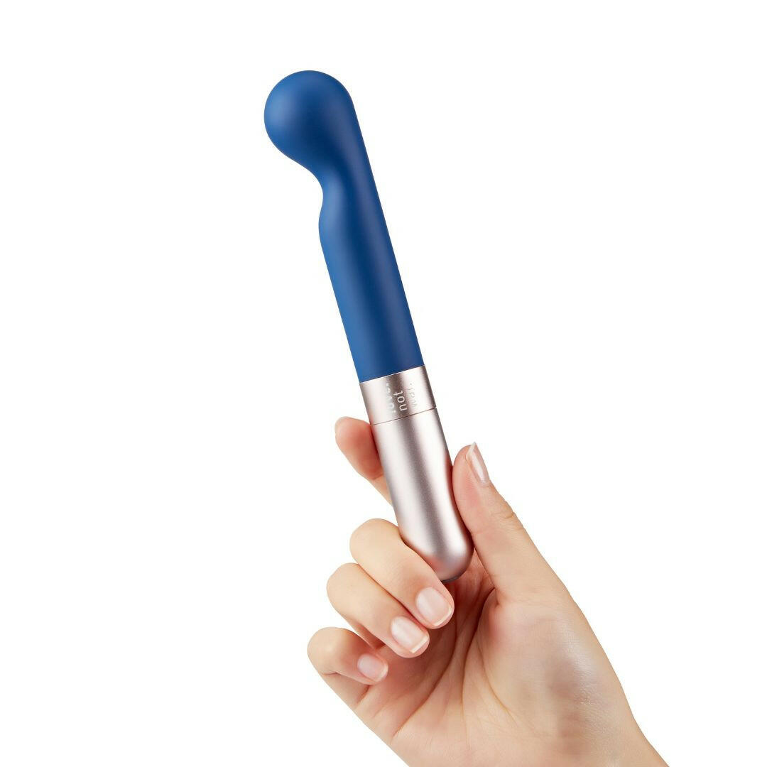 kama sex toy Buy Sex Toys for Men Online, Buy Personal Massagers for Men – Kamayantraa main image 0