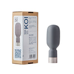 Koi vibrator head with box