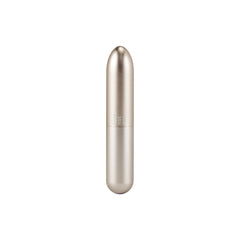 Maya Award winning bullet vibrator against a white background