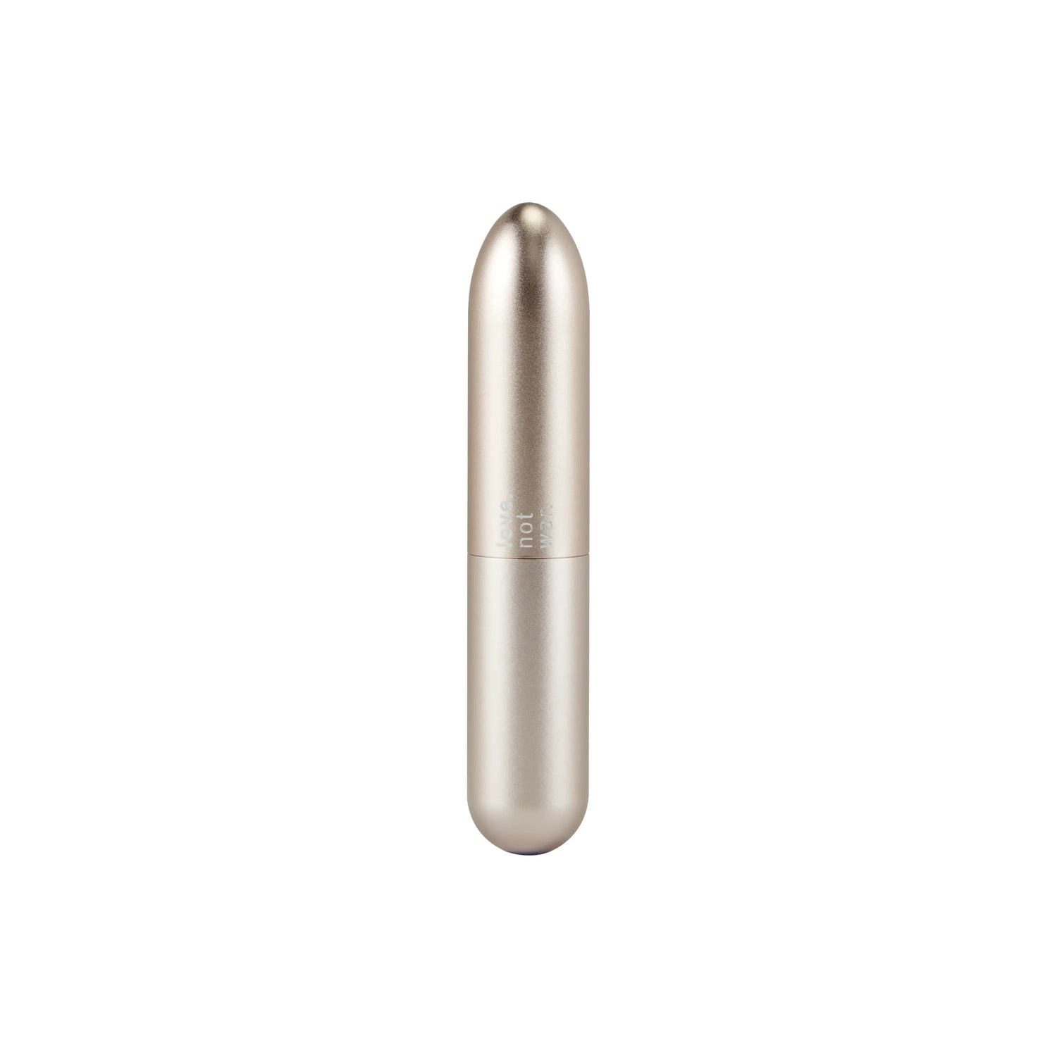 MAYA - Bullet Vibrator for Precise External Stimulation Love Not War MAYA - Bullet Vibrator for Precise External Stimulation Love Not War