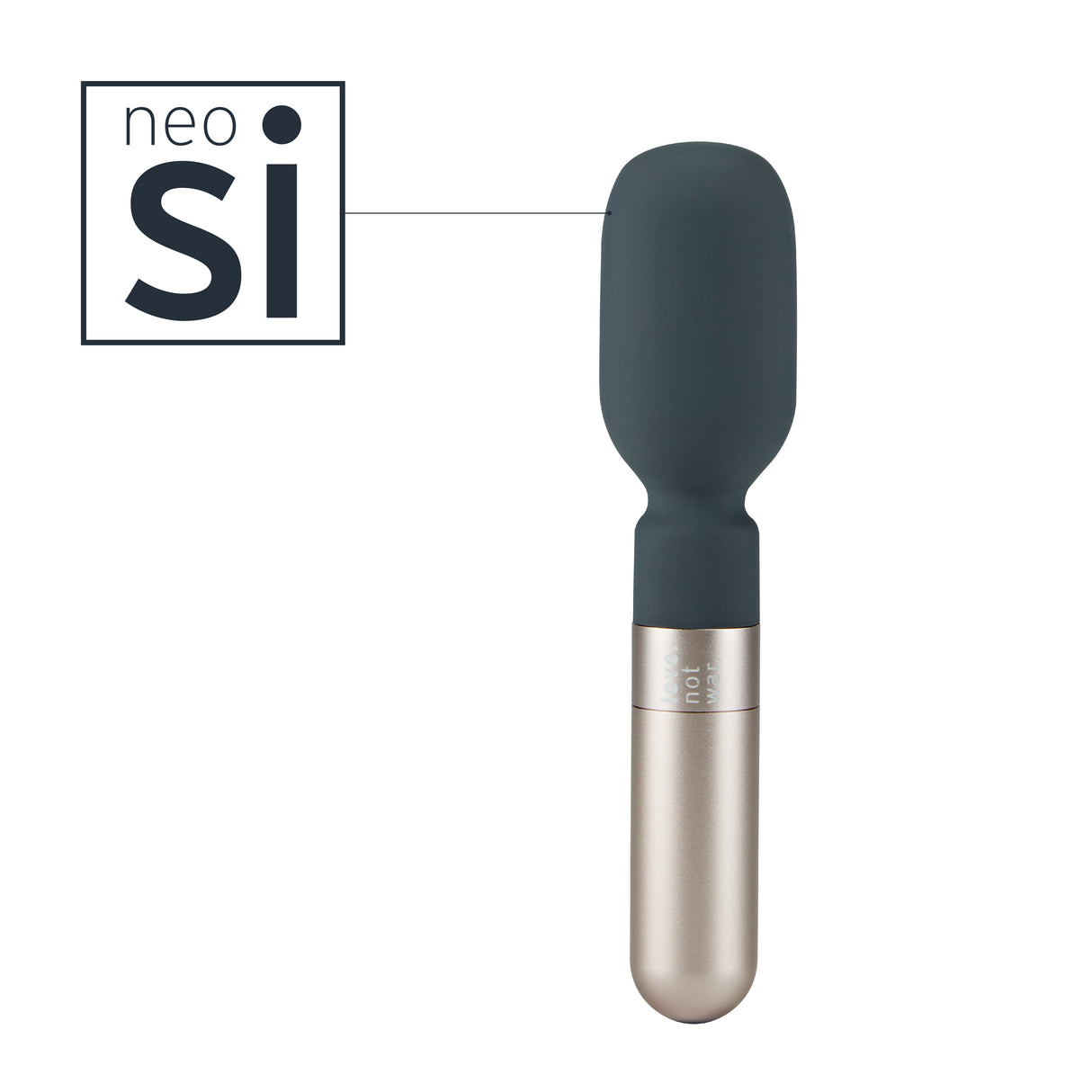 vibromasseur wand externe The best wand vibrators of 2026 are worth the buzz main image 0