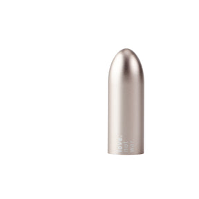Maya Bullet vibrator head 