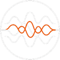4 speeds. 7 patterns.
