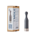 Meile vibrator head with box 