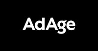 AdAge logo