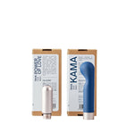 Kama Vibrator with box