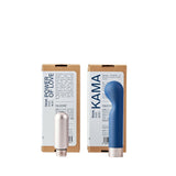 Kama Vibrator with box