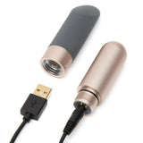 Charging cable from Love not War