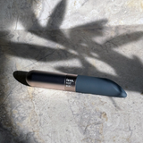 AMORE - Bullet Vibrator for Everyday External Pleasure