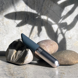 AMORE - Bullet Vibrator for Everyday External Pleasure