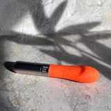 GRÁ - Internal Vibrator for Full, Enveloping Sensation
