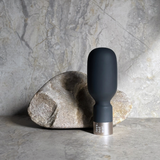 KOI - Flexible Vibrator Head for Broad External Pleasure