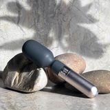 KOI - Flexible Vibrator for Broad External Pleasure