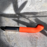 LIEBE - G‑Spot Vibrator for Gentle Internal Build