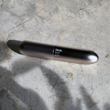 MAYA - Bullet Vibrator for Precise External Stimulation