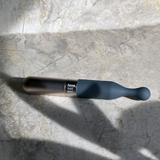 MEILE - Surface Vibrator for Pinpoint Sensation