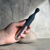 MEILE - Surface Vibrator for Pinpoint Sensation