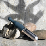 MEILE - Surface Vibrator for Pinpoint Sensation