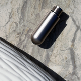 POWER OF LOVE - Quiet, Award‑Winning Battery Base