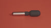 Koi Vibrator how to guide 