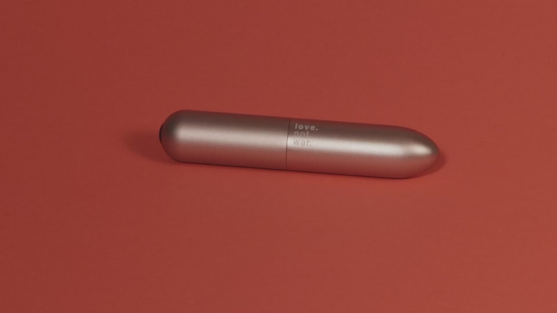 Maya vibrator how to guide 