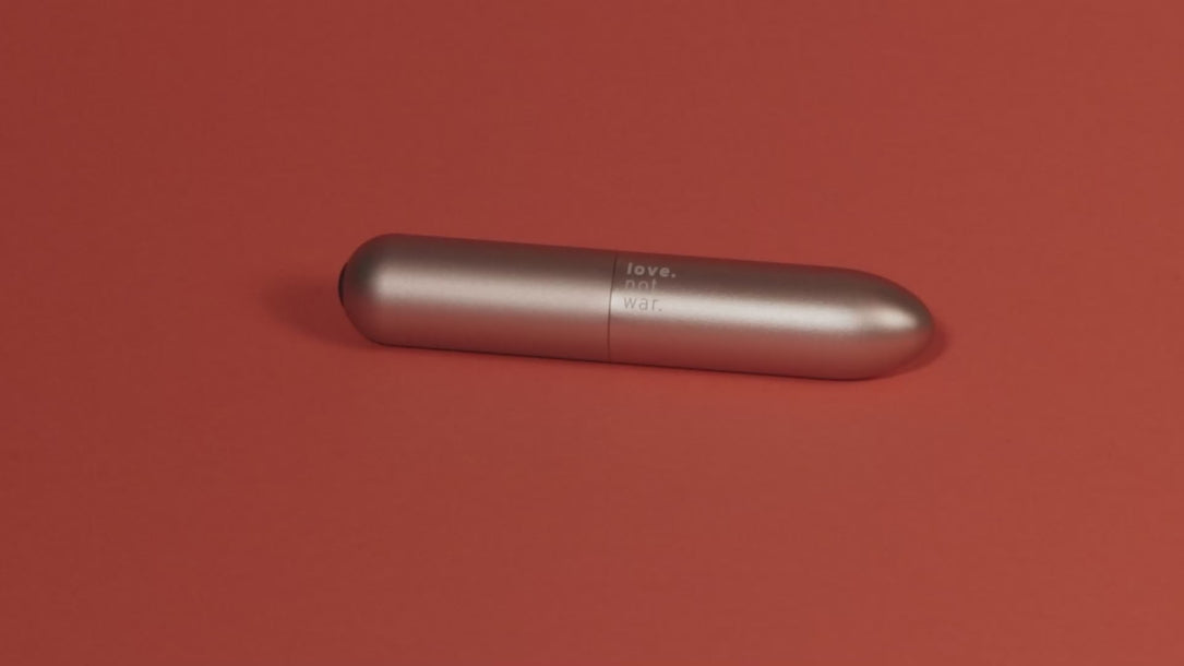 Maya vibrator how to guide 