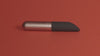Amore bullet vibrator how to guide 