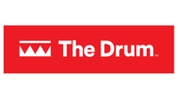 The Drum logo